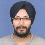 Gagandeep Singh Nanda.jpg